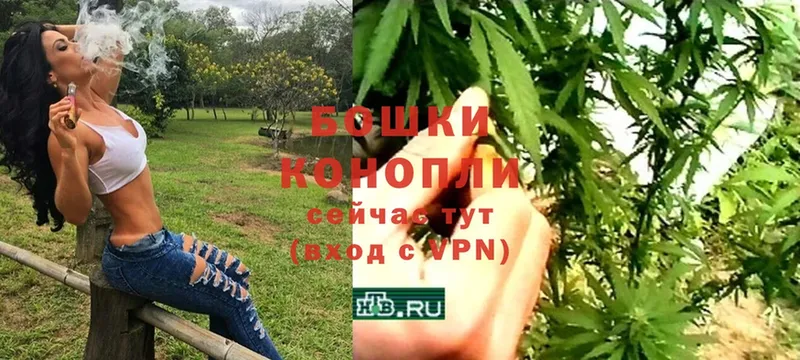 купить закладку  Короча  Шишки марихуана OG Kush 